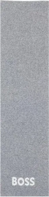 Sharfgugu O Hugo Boss