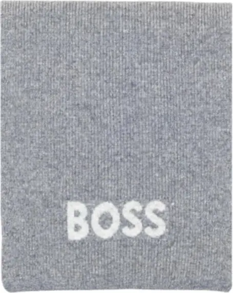 Sharfgugu O Hugo Boss