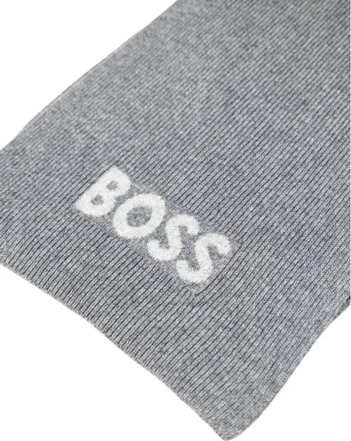 Sharfgugu O Hugo Boss