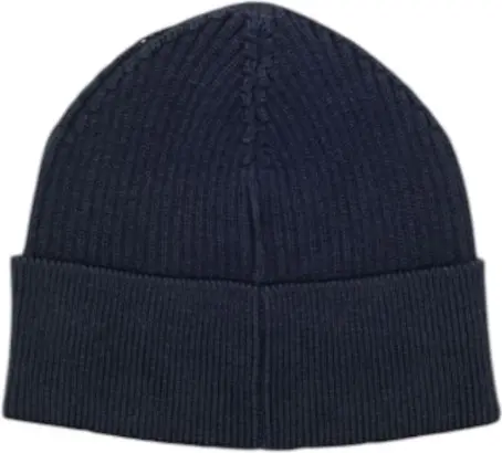 Beanie Hugo Boss