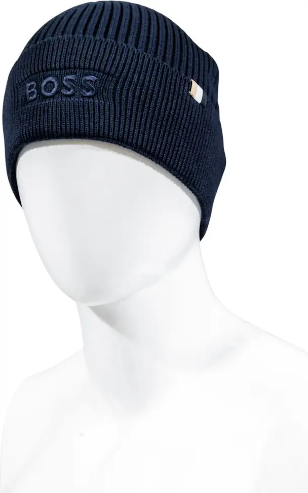 Beanie Hugo Boss