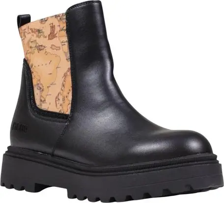 Ankle Boots ALVIERO MARTINI 1a CLASSE