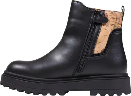 Ankle Boots ALVIERO MARTINI 1a CLASSE