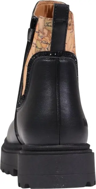 Ankle Boots ALVIERO MARTINI 1a CLASSE