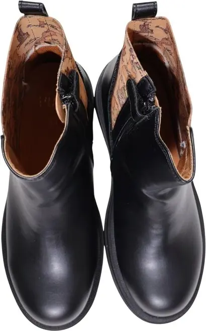 Ankle Boots ALVIERO MARTINI 1a CLASSE