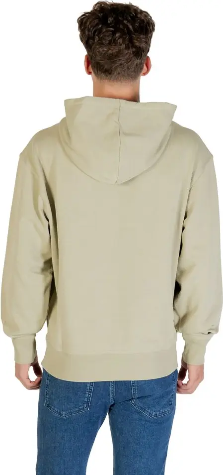Hugo Boss'dan Hoodie