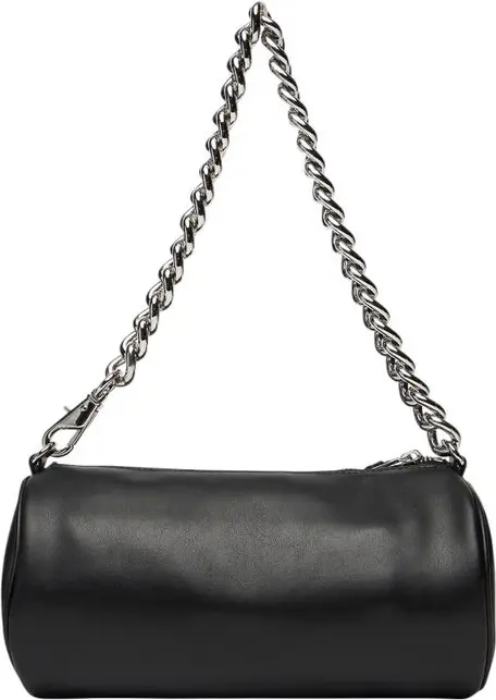 Xaltoche Tommy Jeans TJW CHAIN SHOULDER BAG AW0AW17893