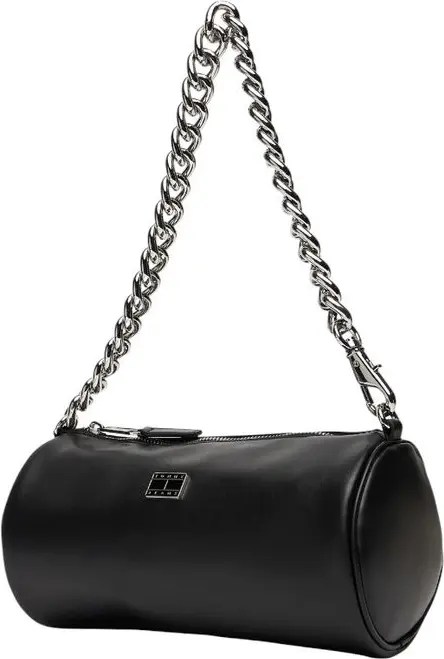 Xaltoche Tommy Jeans TJW CHAIN SHOULDER BAG AW0AW17893