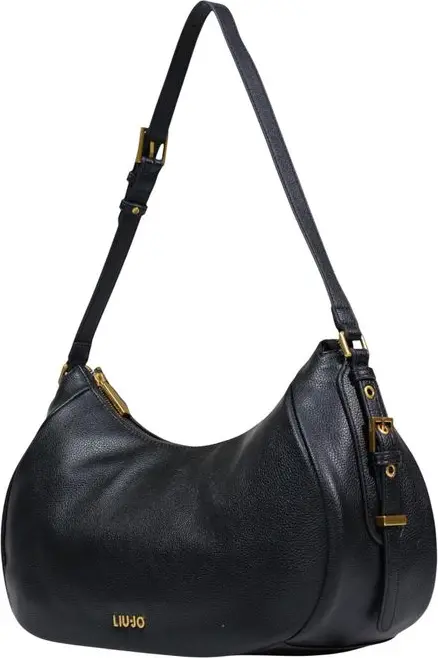 Handbag Liu Jo