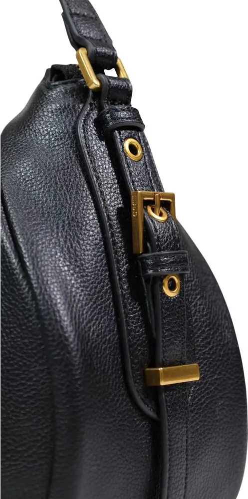 Handbag Liu Jo