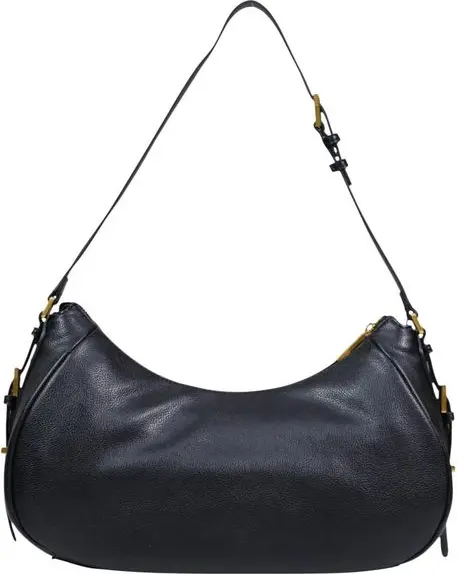 Handbag Liu Jo