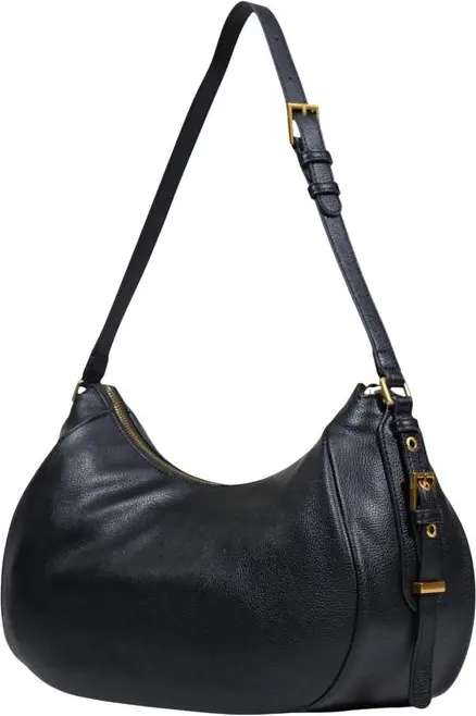 Handbag Liu Jo