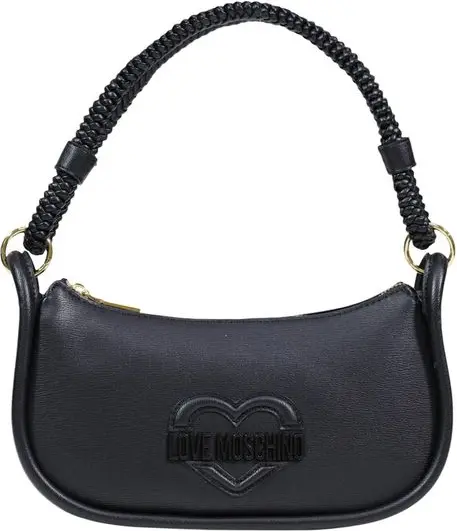 Handbag LOVE MOSCHINO