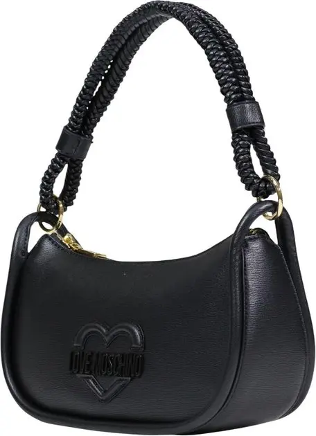 Сумка LOVE MOSCHINO