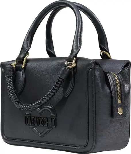 Sumka LOVE MOSCHINO