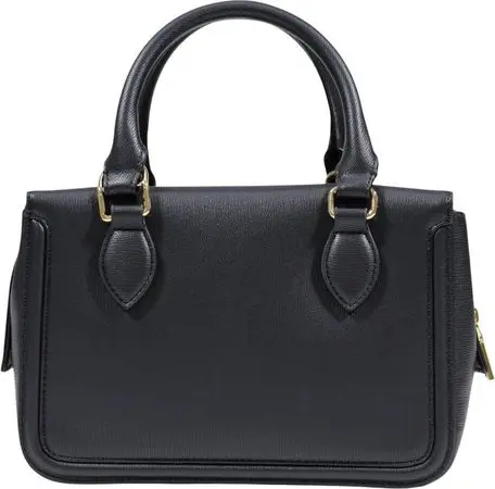 Sumka LOVE MOSCHINO