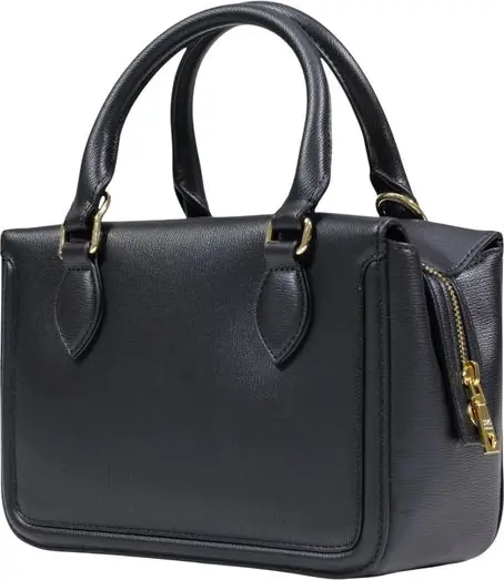 Sumka LOVE MOSCHINO
