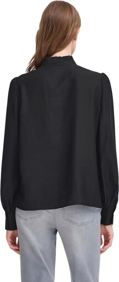 Блузка ICHI IHKARLANI SH 20121887