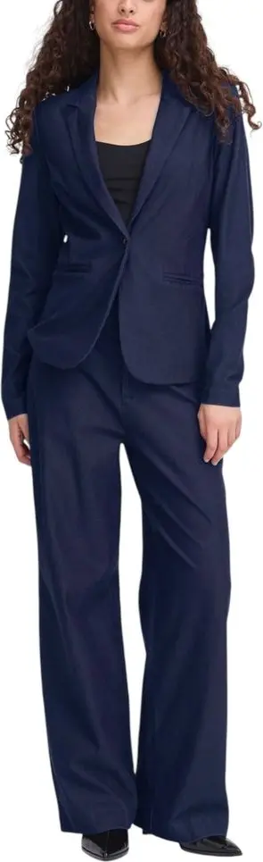 Пиджак ICHI