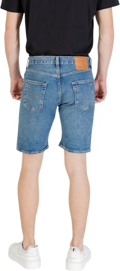 Levi's® shim