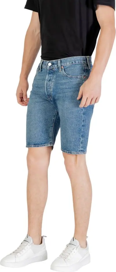 Levi's® shim