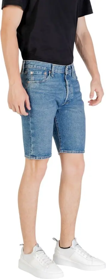 Levi's® shim