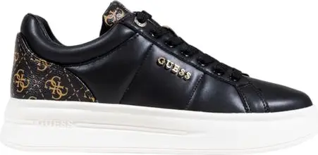 Pastavoy krossovka GUESS