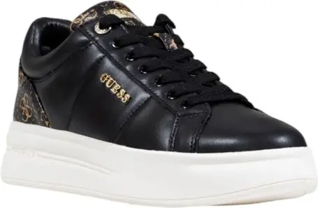 Pastavoy krossovka GUESS