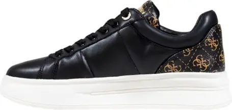 Pastavoy krossovka GUESS