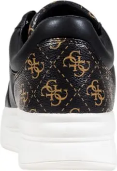 Pastavoy krossovka GUESS