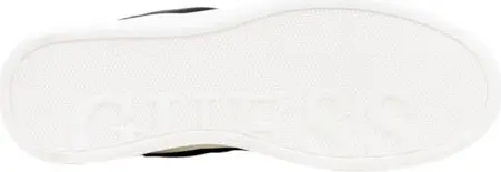 Pastavoy krossovka GUESS
