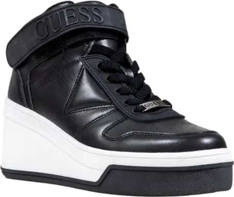 Sneakers GUESS