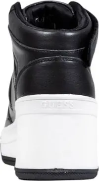 Sneakers GUESS
