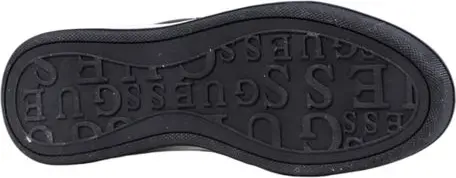 Sneakers GUESS