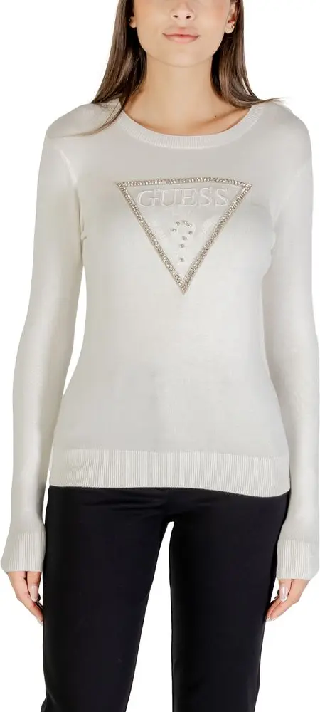 Sweater GUESS