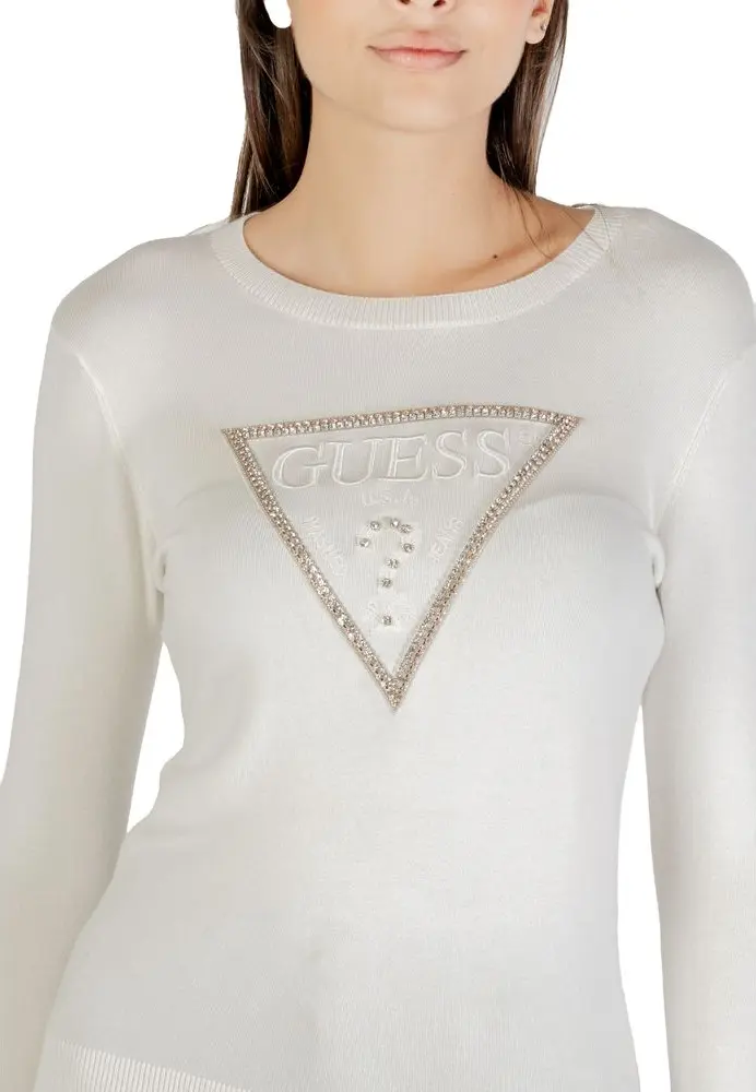 Свитер GUESS