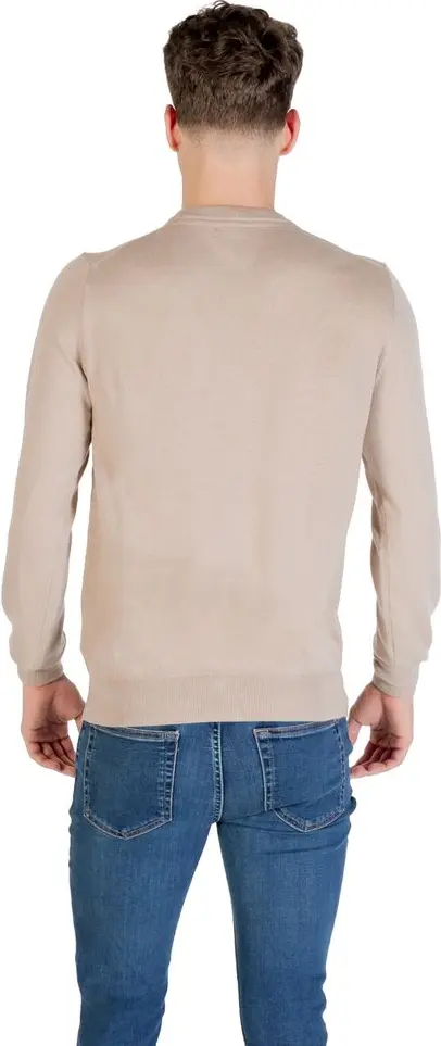 Sweater GUESS