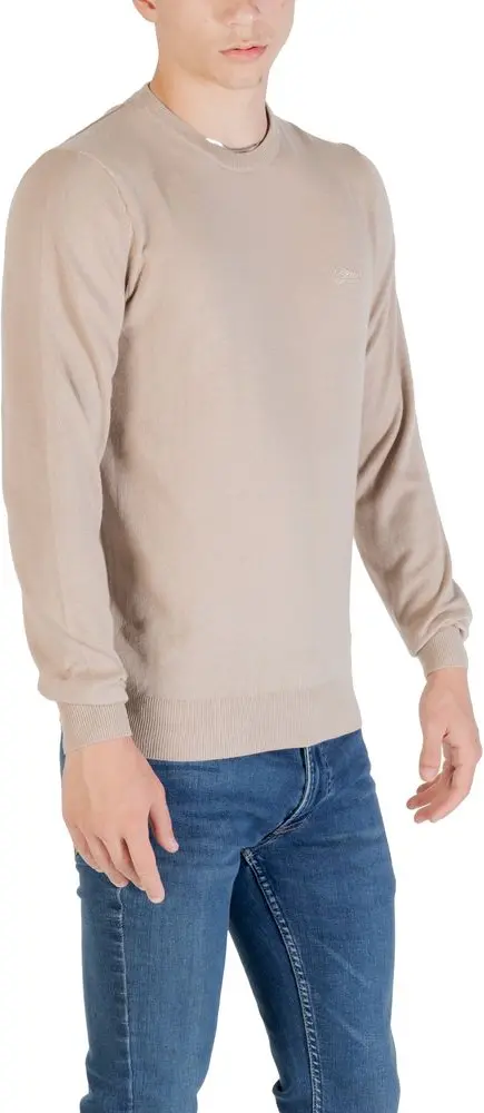 Sweater GUESS
