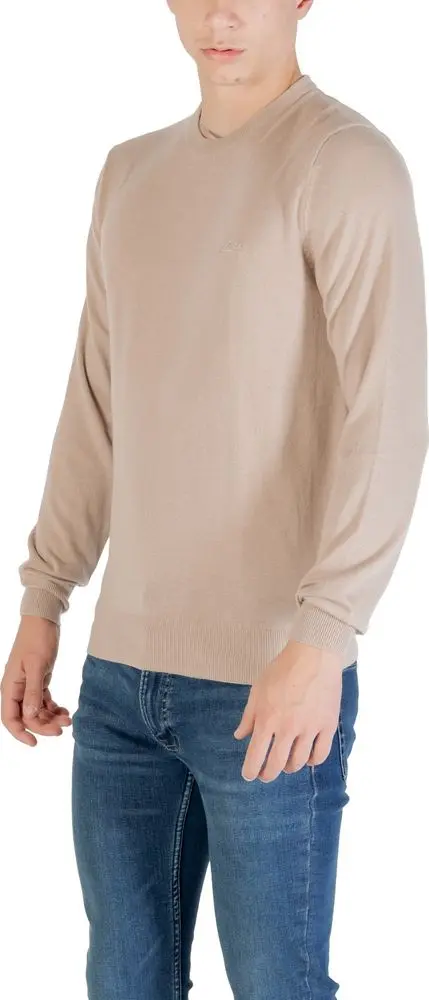 Sweater GUESS