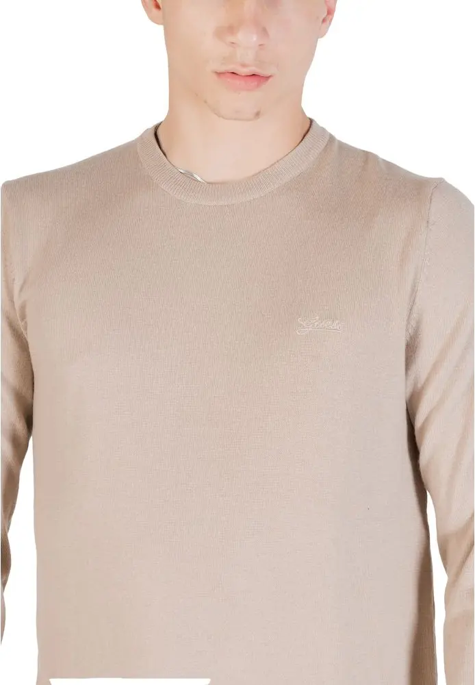 Sweater GUESS