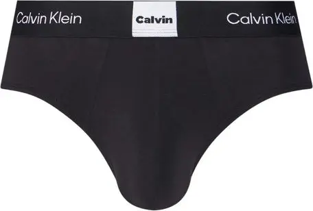 Briefs Calvin Klein Underwear