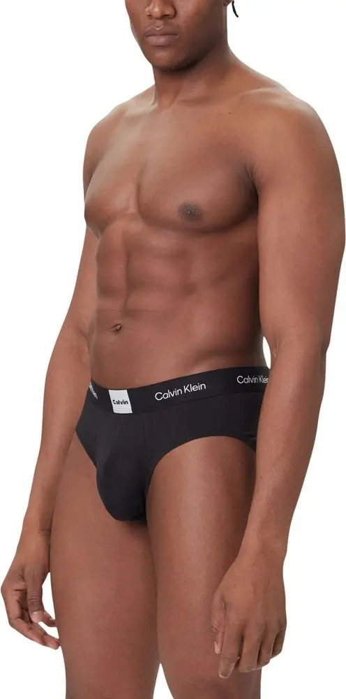 Briefs Calvin Klein Underwear