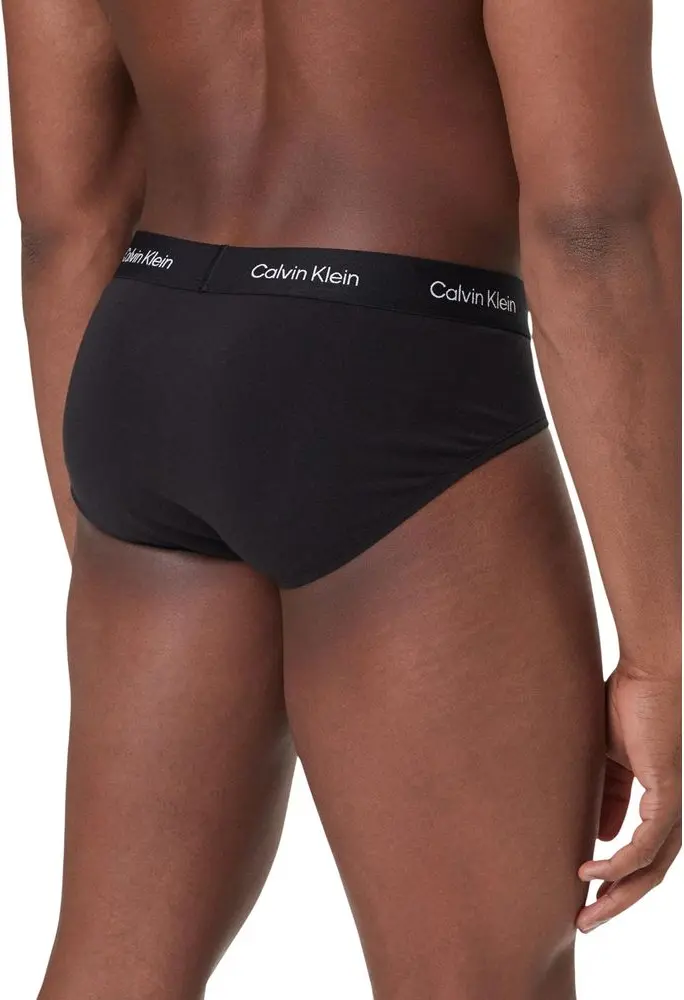 Briefs Calvin Klein Underwear