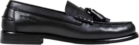 Лоферы Tommy Hilfiger