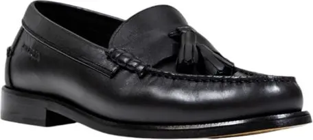 Лоферы Tommy Hilfiger