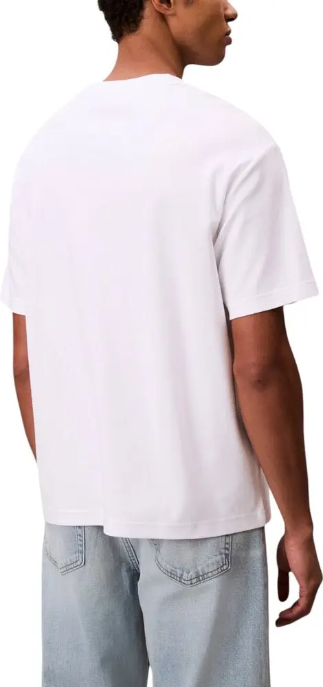 Calvin Klein T-ko'ylagi