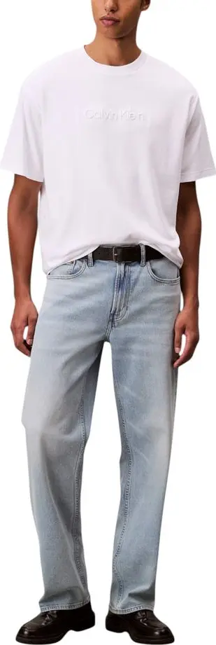 Calvin Klein T-ko'ylagi