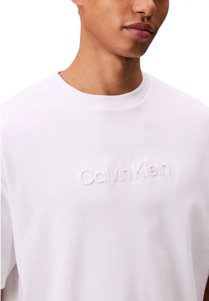 Calvin Klein T-ko'ylagi