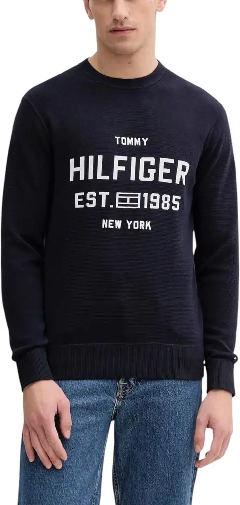 Sweater Tommy Hilfiger