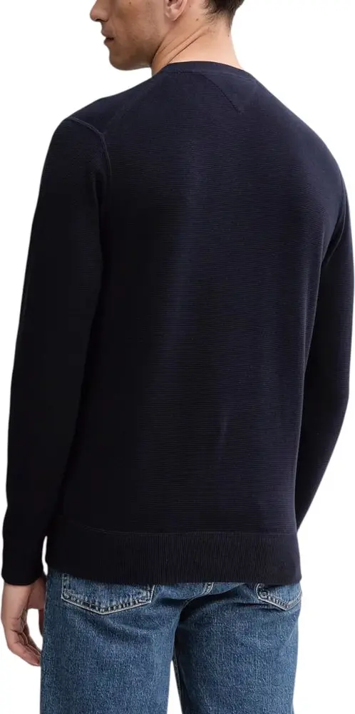 Свитер Tommy Hilfiger